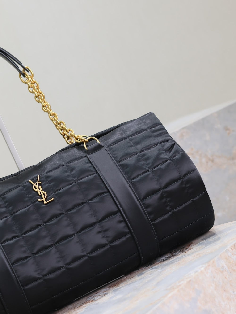 Ezyycart Bags YSLn Luxury Bag --119338