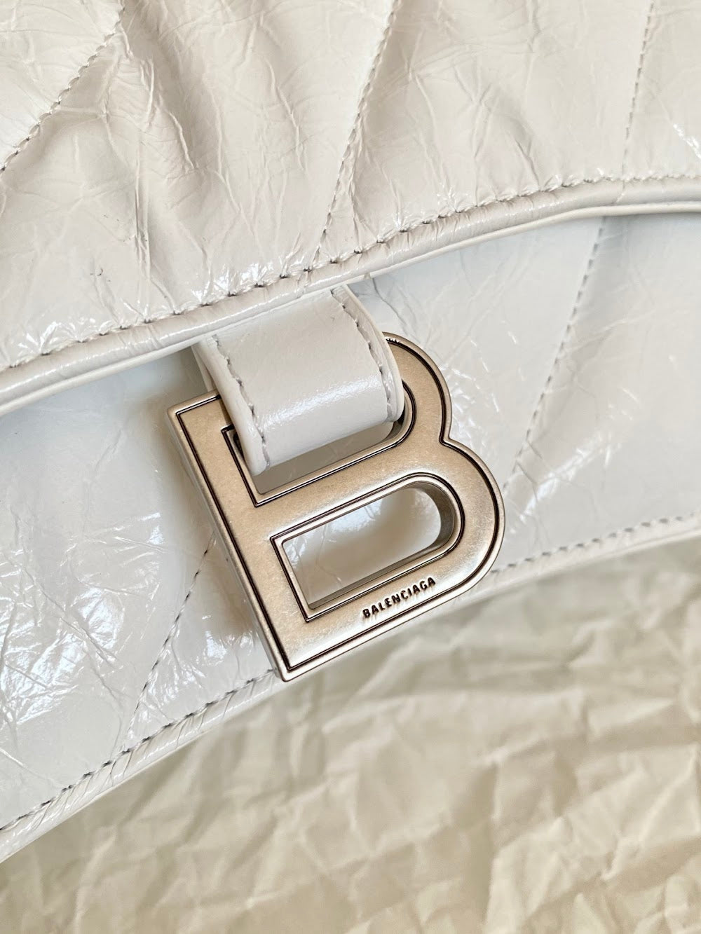 Ezyycart Bags Balenciaga Luxury Bag --110613