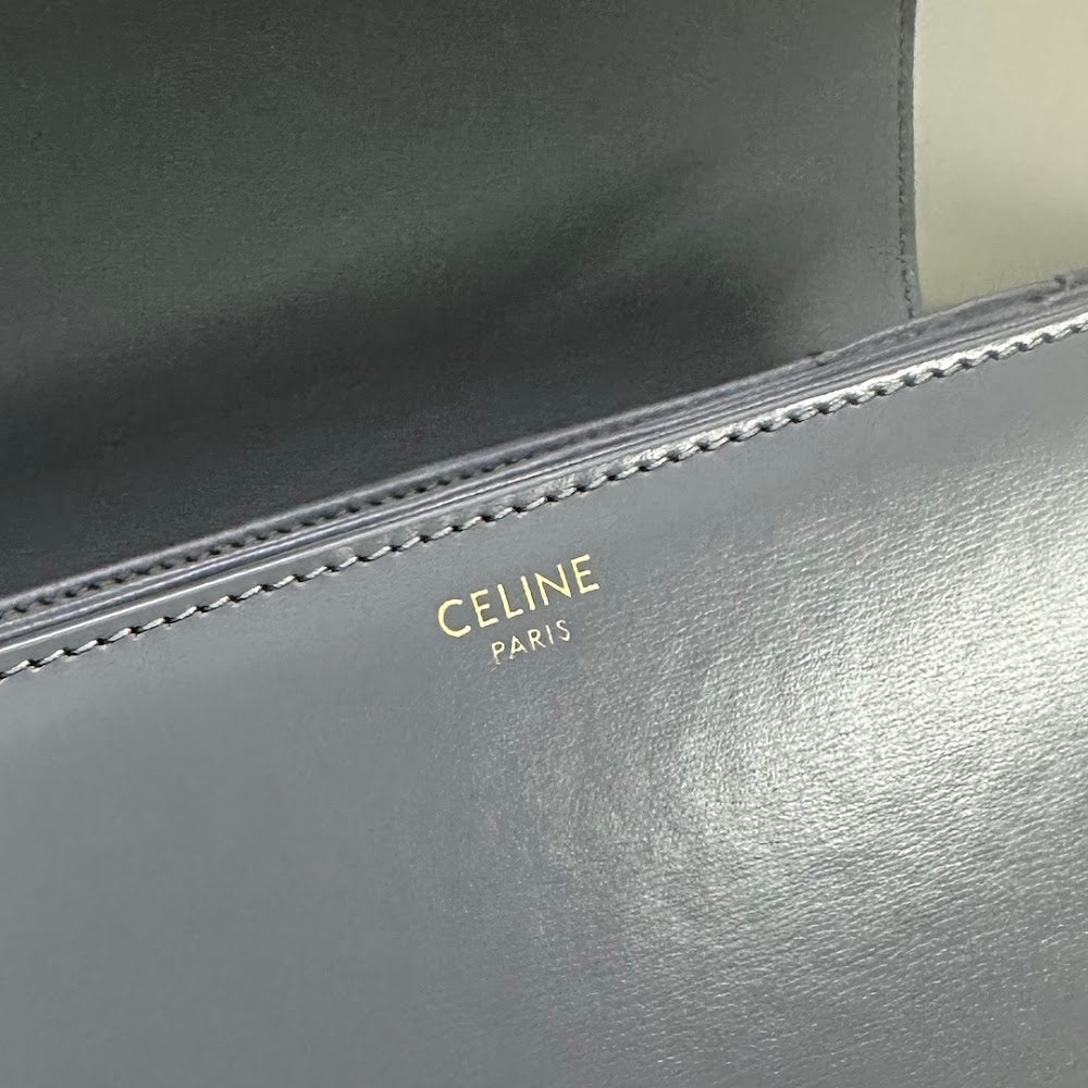 Ezyycart Bags Celine Luxury Bag --111997