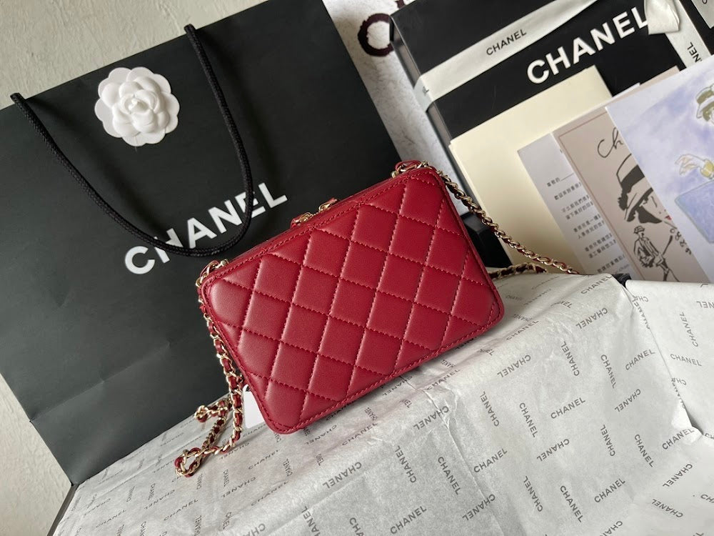 new-designer-premium-bags-nm9343