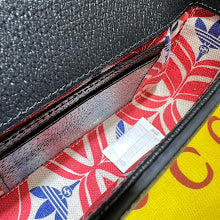new-elite-designer-bags-nm8534