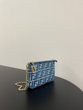 Ezyycart Bags new-luxury-designer-bags-nm7683