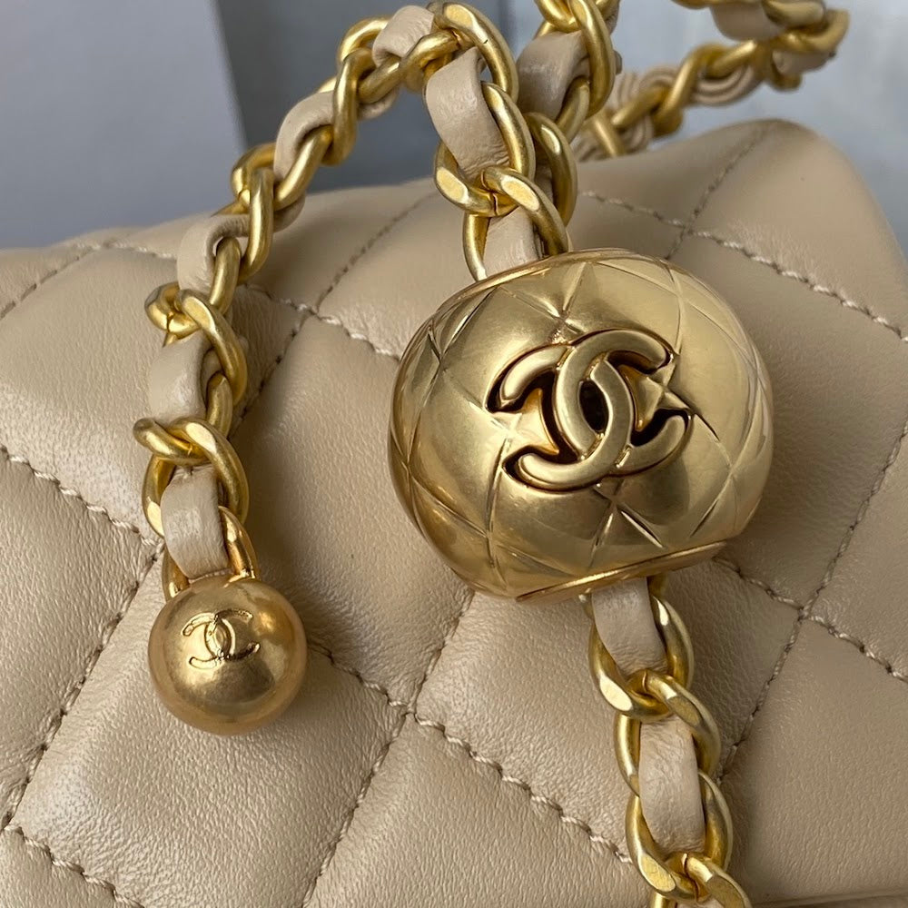 new-designer-premium-bags-nm10167