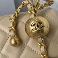 new-designer-premium-bags-nm10167