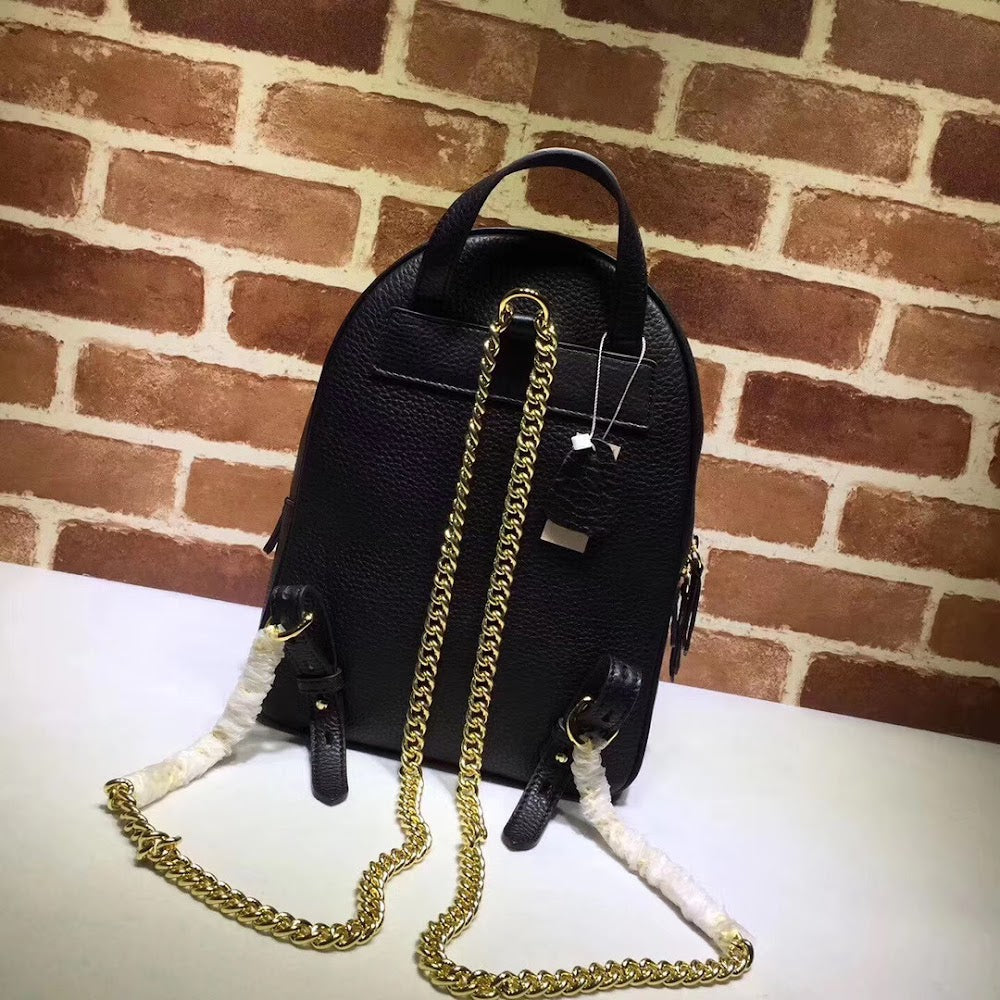 new-luxury-designer-bags-nm17995