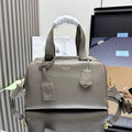 Ezyycart Bags Pradn Luxury Bag --102828