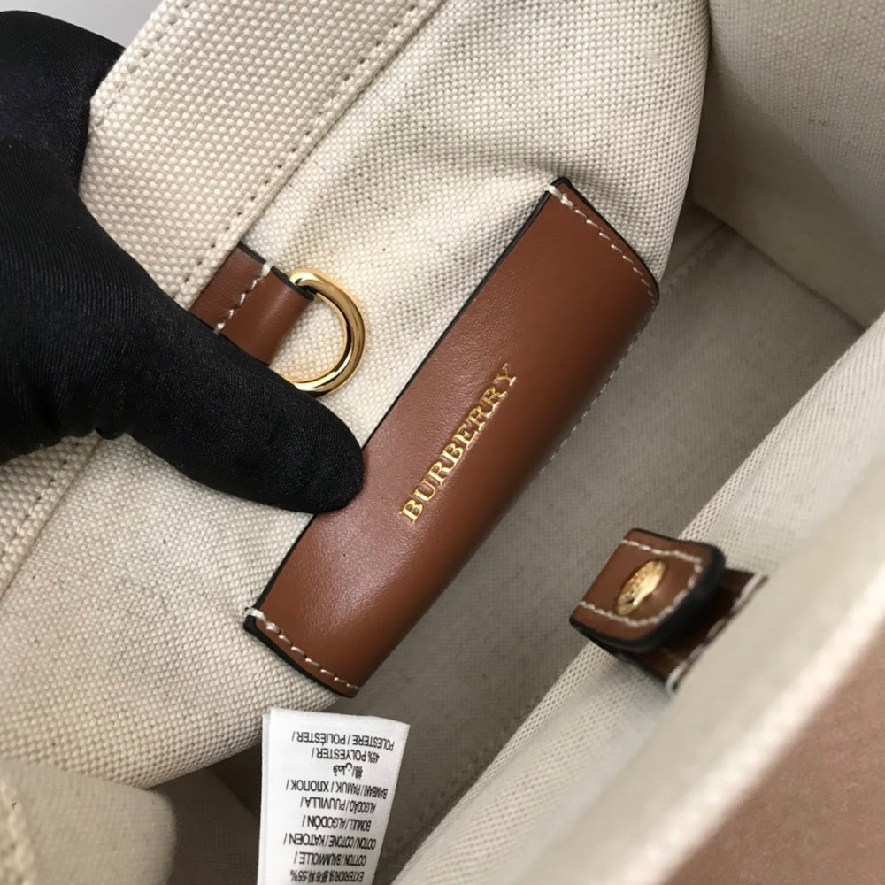 Ezyycart Bags Luxury Bag --50087