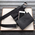 Ezyycart Bags new-luxury-designer-bags-nm15195