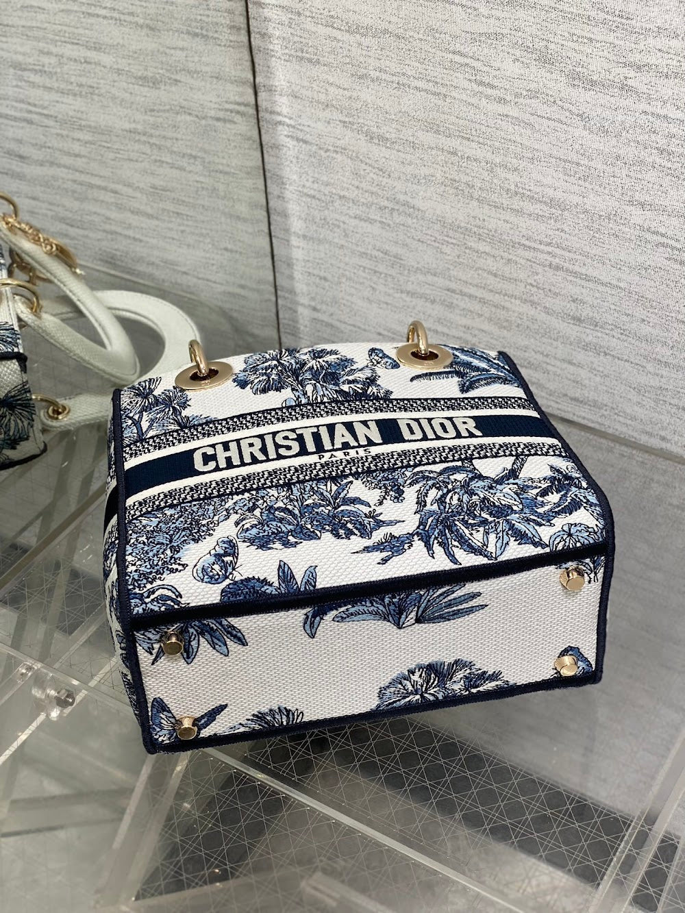 new-elite-designer-bags-nm16583