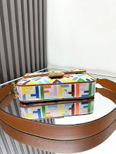 Ezyycart Bags new-designer-premium-bags-nm7786