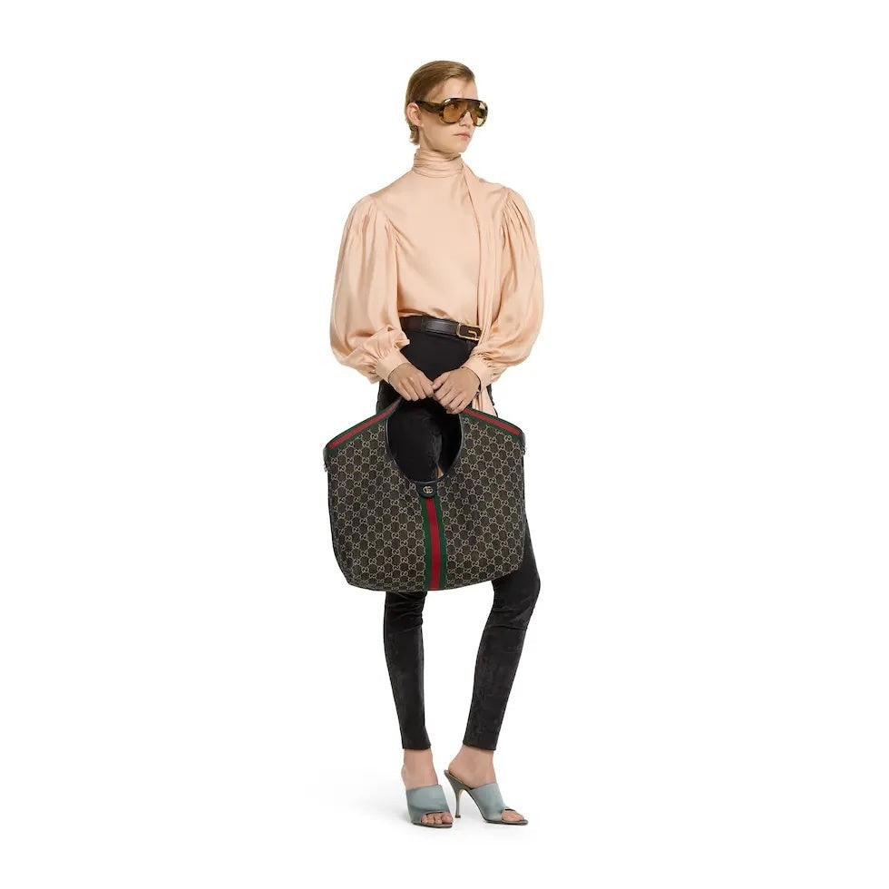 Ezyycart Bags Guccin Luxury Bag --94950