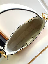 Ezyycart Bags new-designer-premium-bags-nm1836