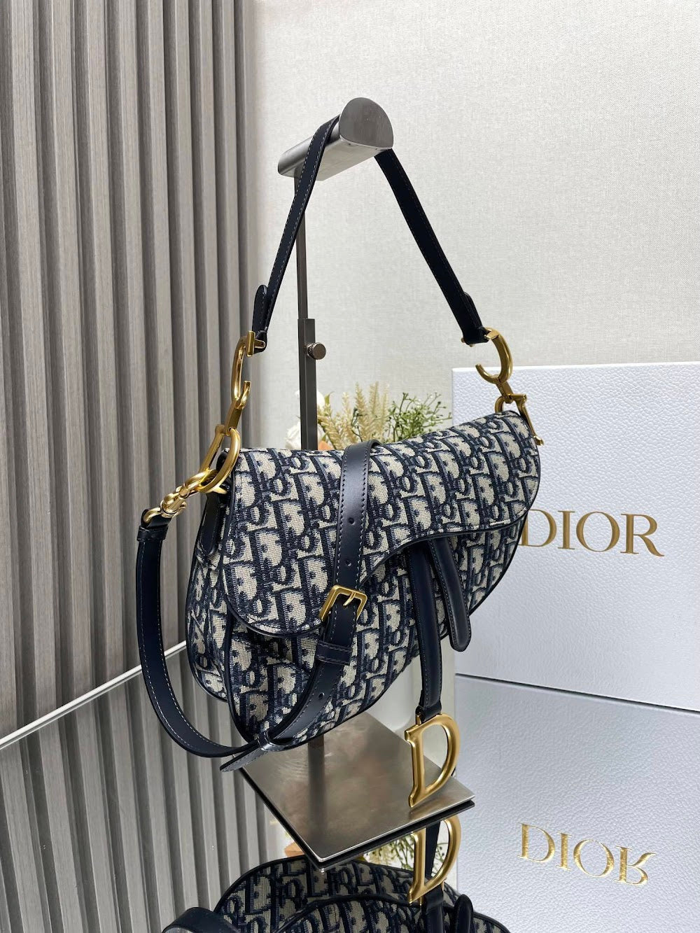 new-elite-designer-bags-nm15983