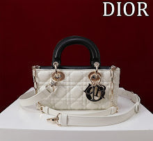 new-designer-premium-bags-nm7536