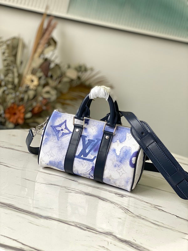 Ezyycart Bags ln Luxury Bag --59806