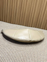 Ezyycart Bags new-designer-premium-bags-nm3127