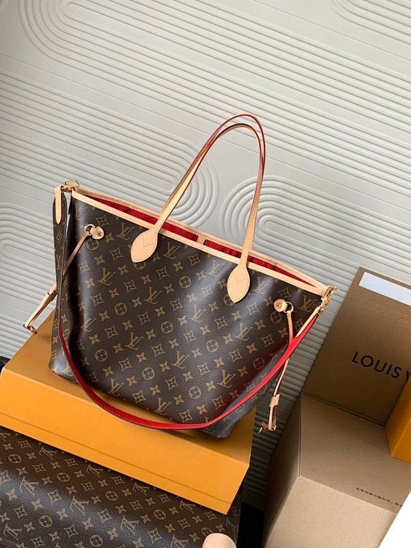 Anum Bags LVn Luxury Bag --79439