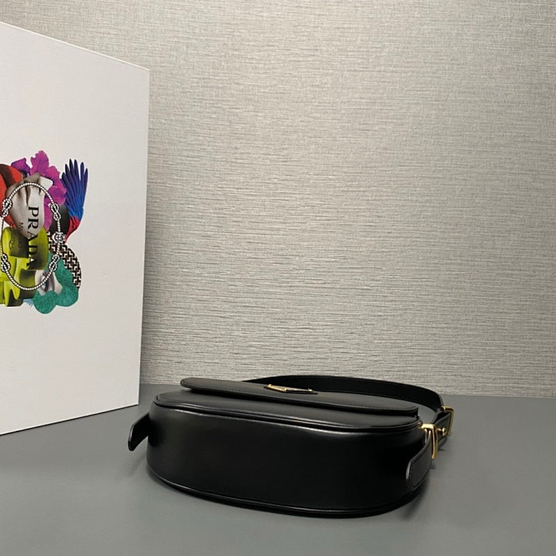 Ezyycart Bags pradn Luxury Bag --74348