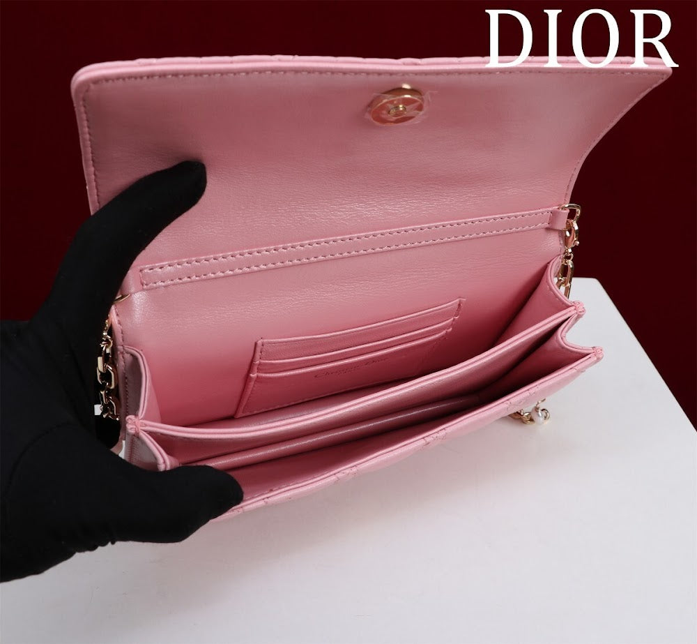 Ezyycart Bags Diorn Luxury Bag --116235