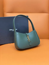 Ezyycart Bags new-designer-premium-bags-nm3213