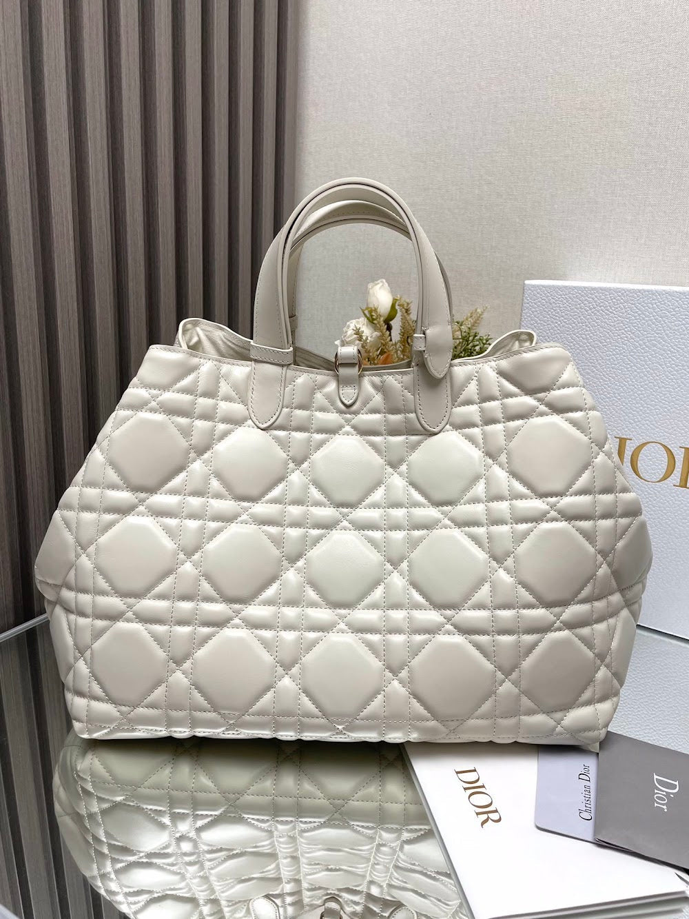 Ezyycart Bags Diorn Luxury Bag --116409