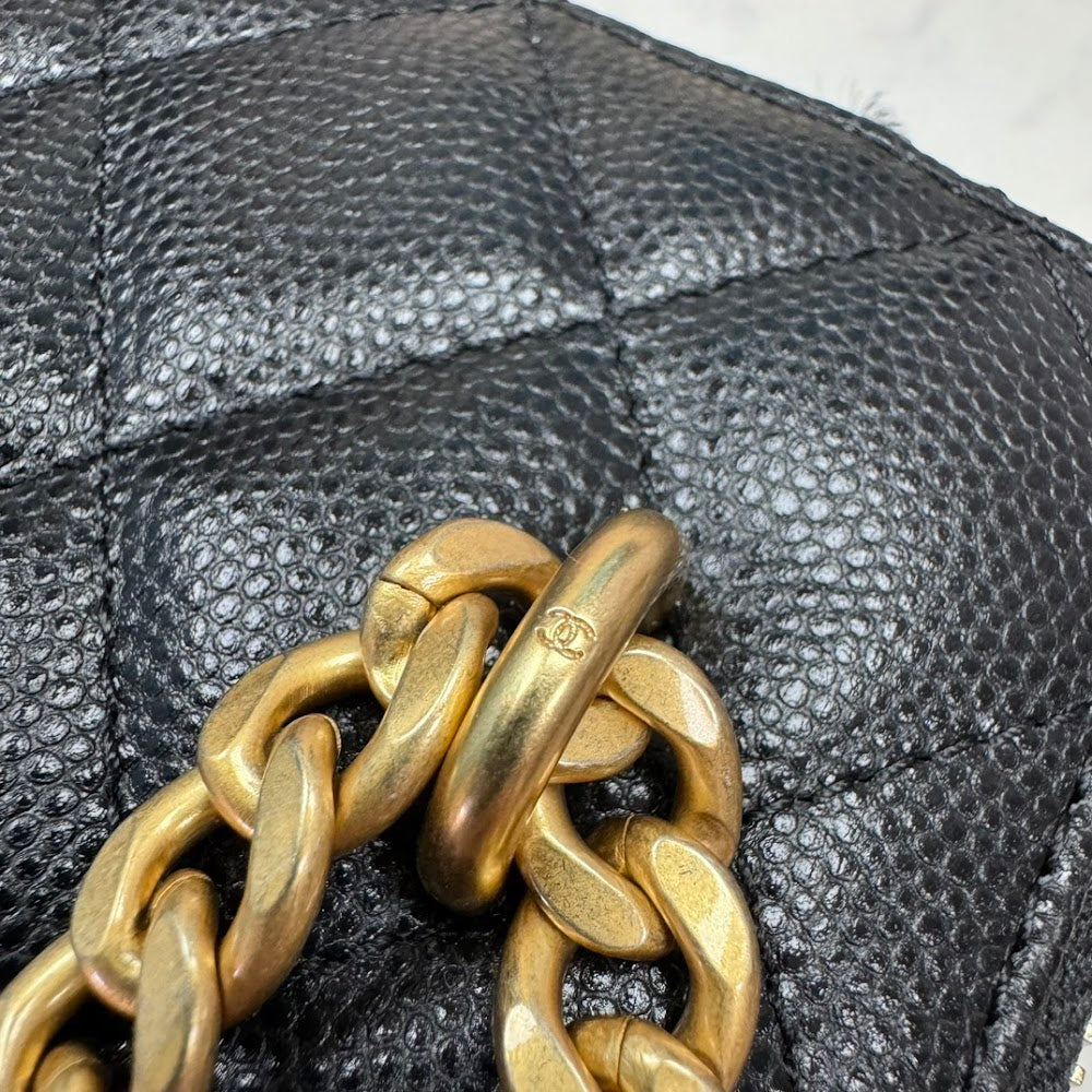 new-designer-premium-bags-nm9427