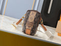 Anum Bags LVn Luxury Bag --80896