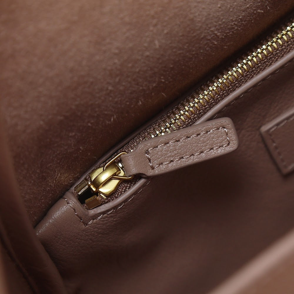 Ezyycart Bags YSLn Luxury Bag --119584