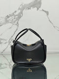 Ezyycart Bags new-luxury-designer-bags-nm2134