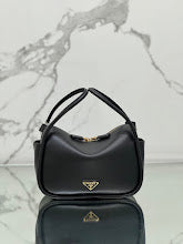 Ezyycart Bags new-luxury-designer-bags-nm2134