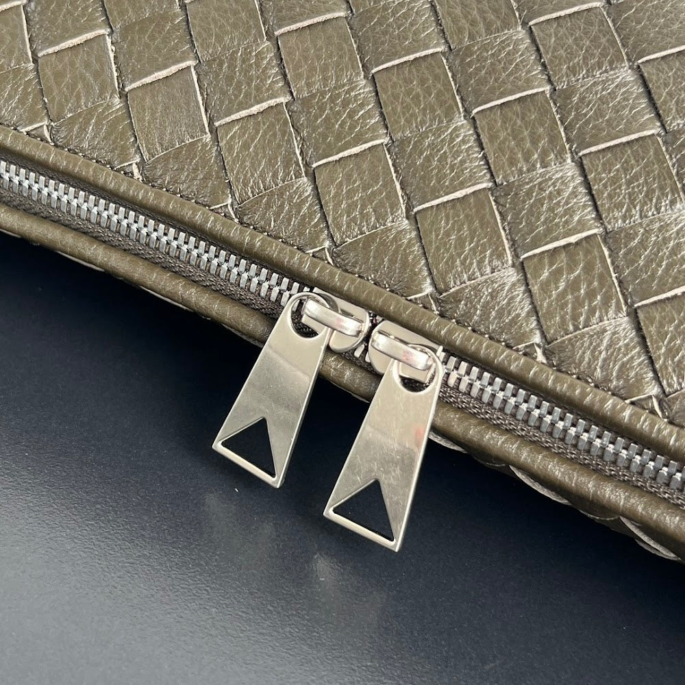 Ezyycart Bags Bottegan Luxury Bag --90277