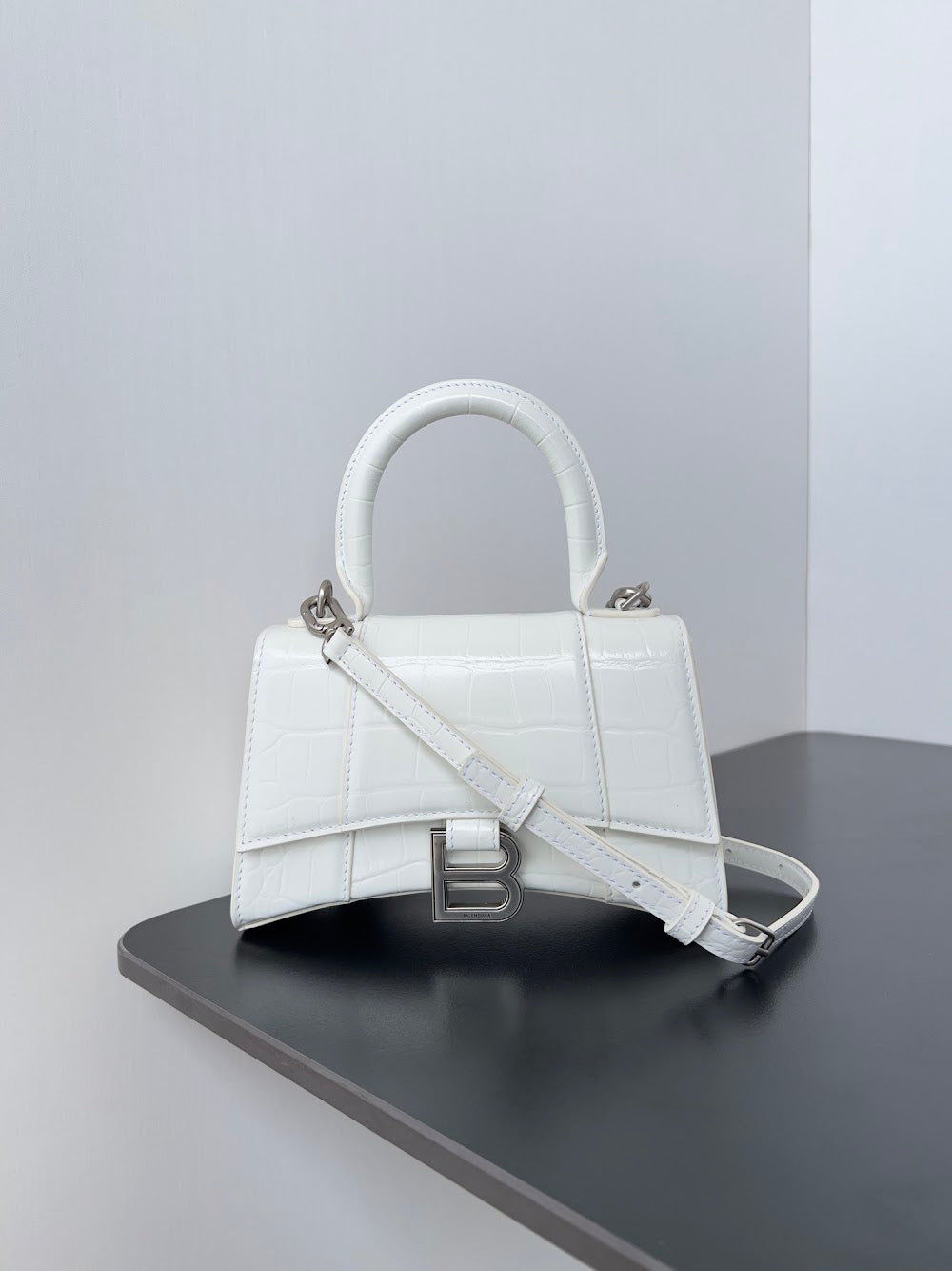 Ezyycart Bags Balenciaga Luxury Bag --111491