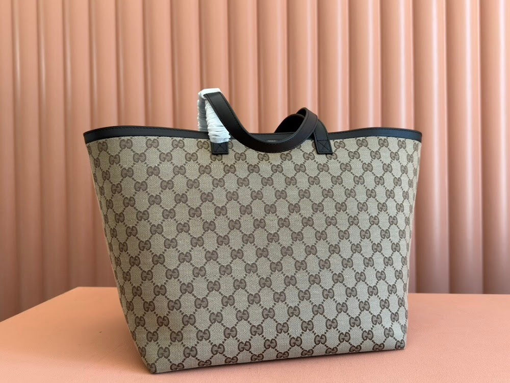 Ezyycart Bags Guccin Luxury Bag --94540