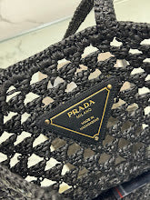 Ezyycart Bags new-designer-premium-bags-nm1959