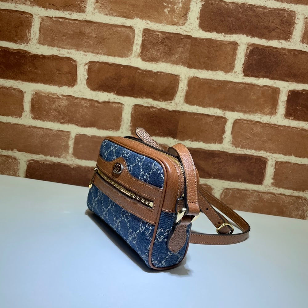 new-elite-designer-bags-nm17933