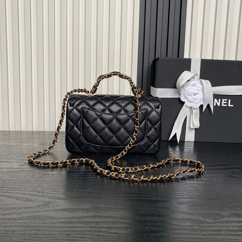 new-elite-designer-bags-nm9881