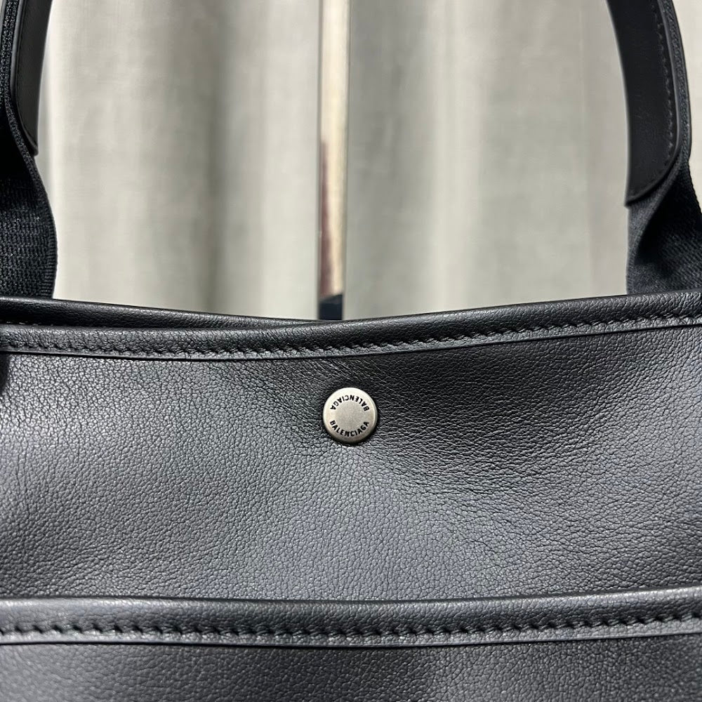Ezyycart Bags Balenciaga Luxury Bag --110709