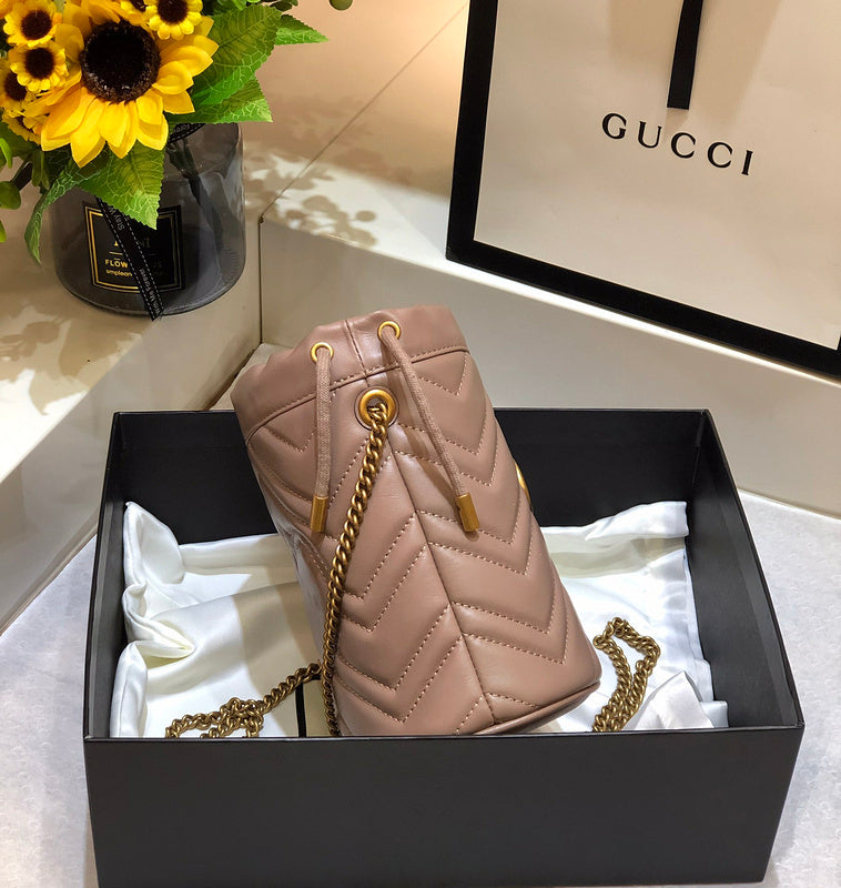 new-designer-premium-bags-nm19292