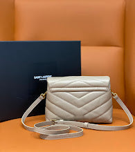 Ezyycart Bags new-designer-premium-bags-nm3183