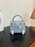Anum Bags Hermesn Luxury Bag --117997