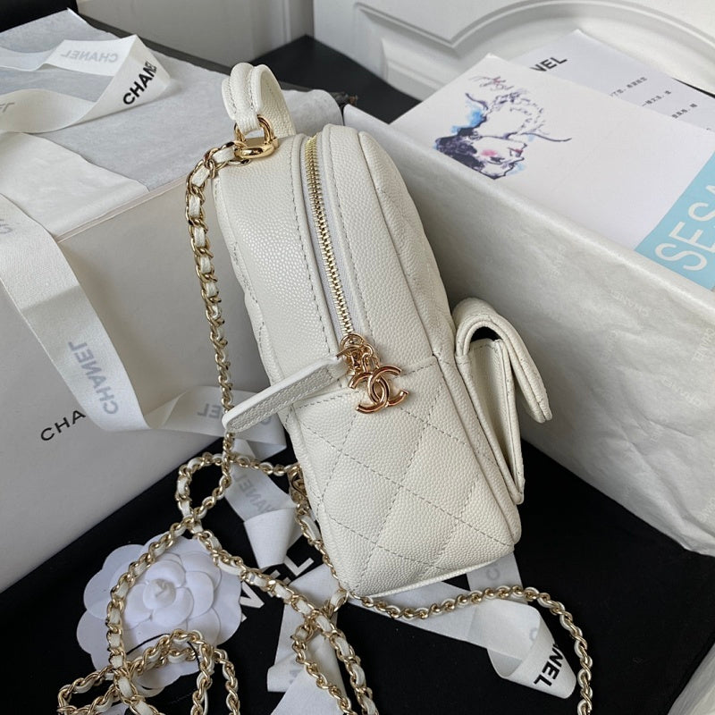 new-elite-designer-bags-nm9630