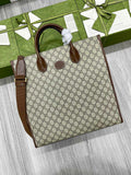 new-elite-designer-bags-nm18442
