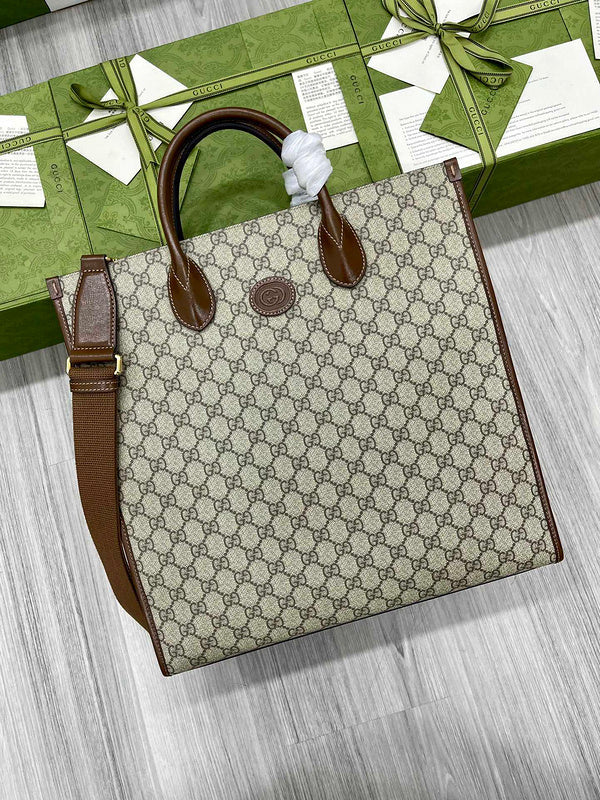 new-elite-designer-bags-nm18442