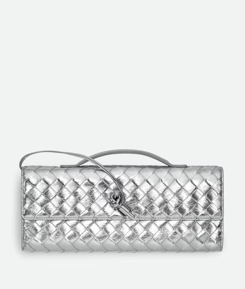 Ezyycart Bags Bottegan Luxury Bag --91531