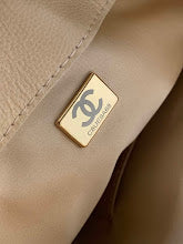 new-designer-premium-bags-nm6001