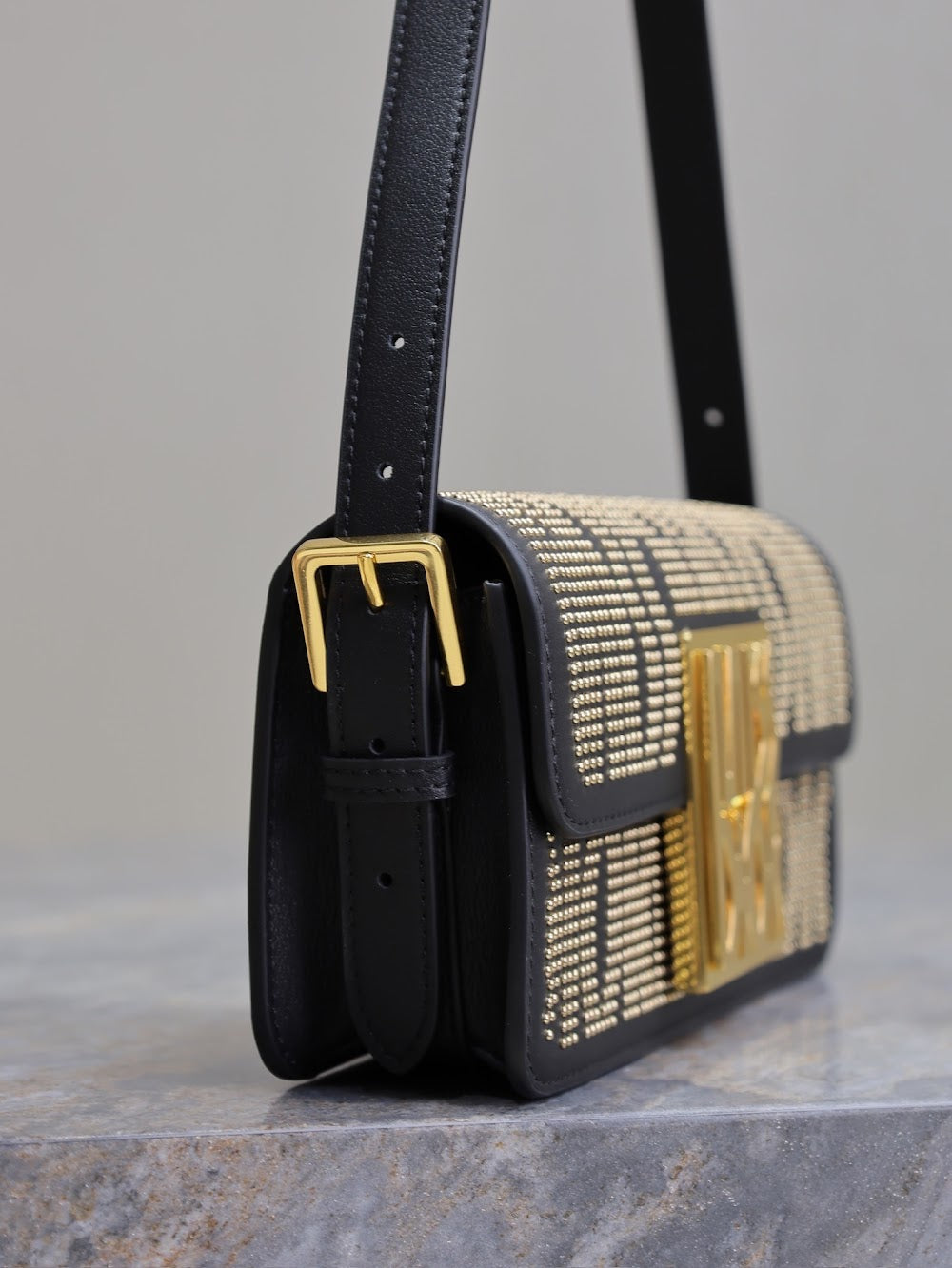 new-luxury-designer-bags-nm16118