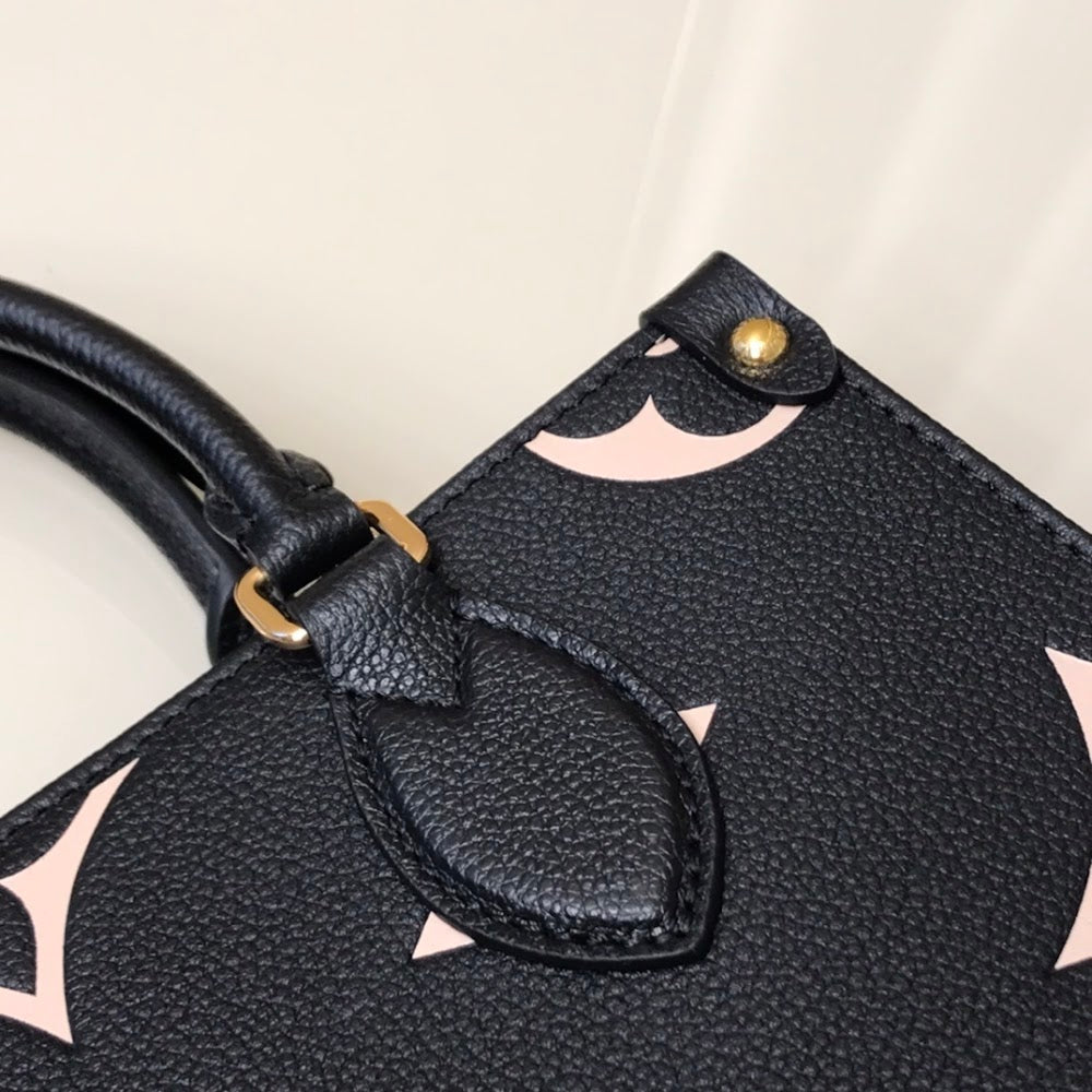 Anum Bags ln Luxury Bag --59619