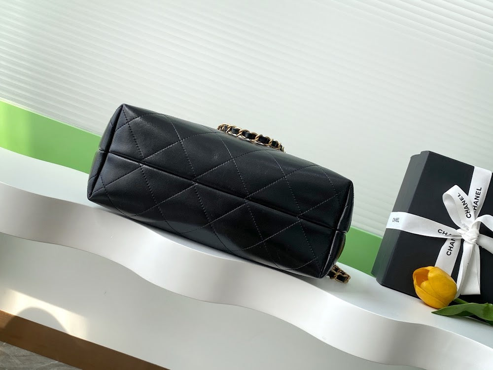 new-designer-premium-bags-nm9814