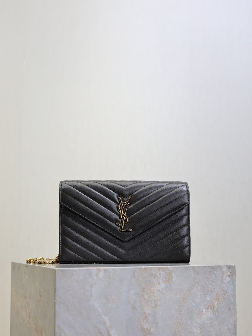 Ezyycart Bags YSLn Luxury Bag --119870