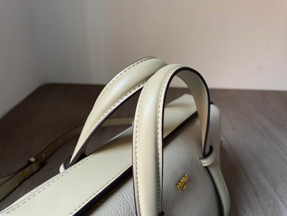 Ezyycart Bags new-luxury-designer-bags-nm15438